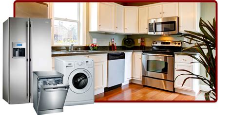 Advanced Laundry Systems. . Appliances lubbock